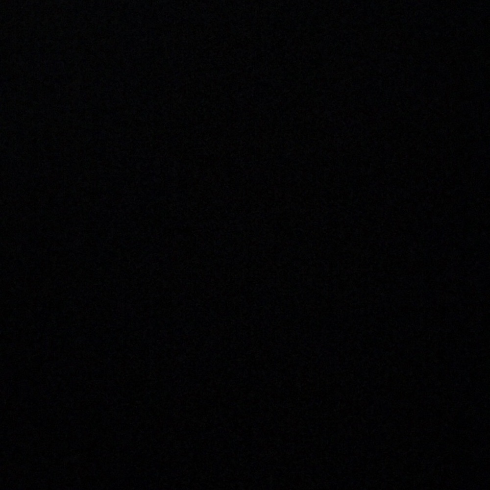 Cars size medium Zippadee